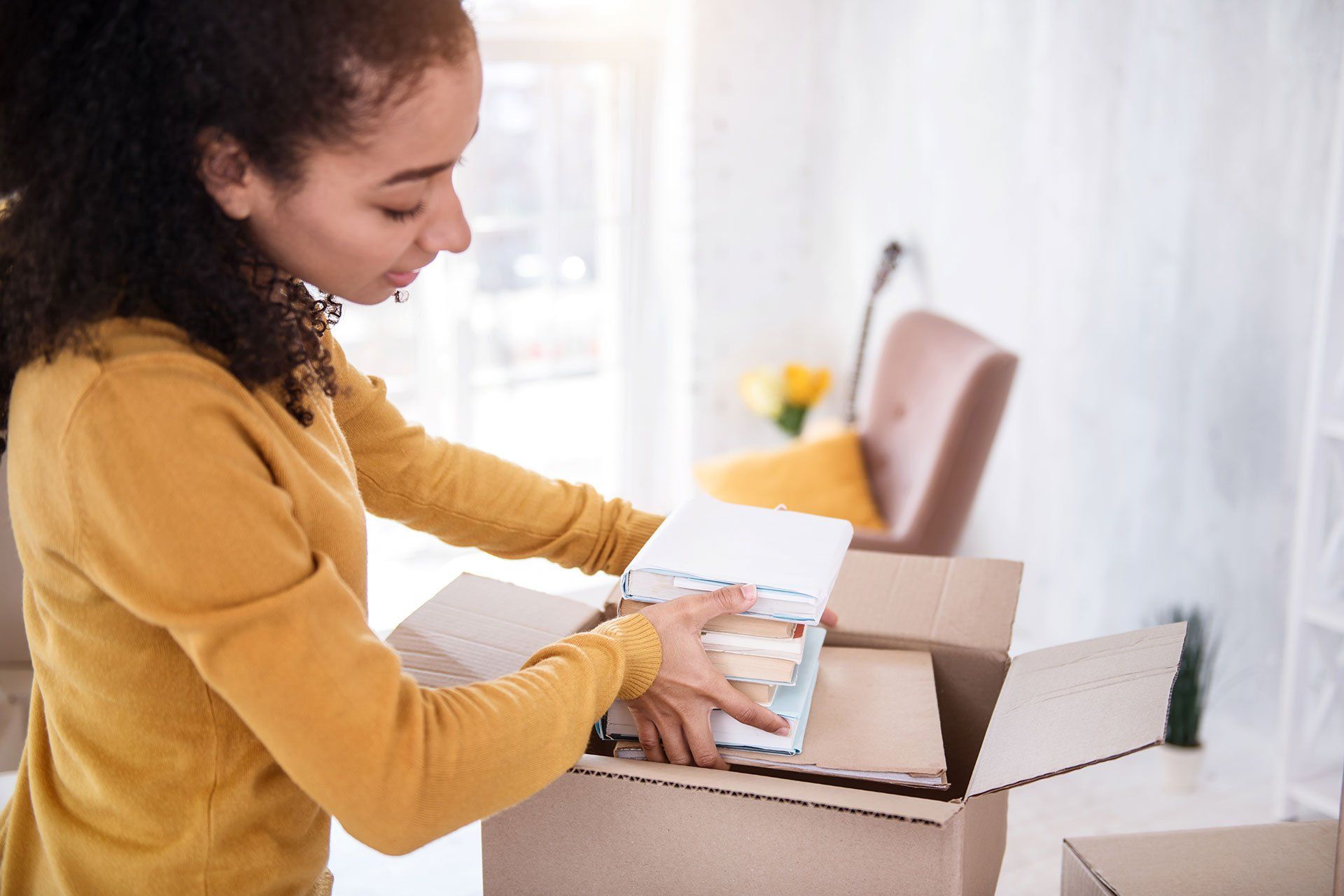 Choosing between On Campus and Off Campus Housing at UCONN