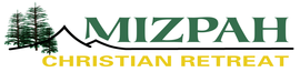 Mizpah Christian Retreat Mizpah Christian Retreat