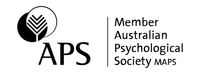 APS Psychology