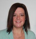 Dr Fiona Waddell