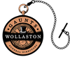 Gaunts of Wollaston
