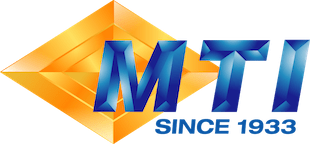 MTI since 1933 MTI since 1933