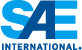 SAE International SAE International