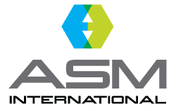 ASM International ASM International