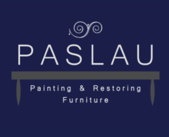 Logo Logo