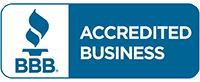 bbb logo