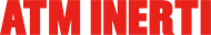 A.T.M.Inerti S.r.l.-LOGO