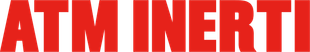 A.T.M.Inerti S.r.l.-LOGO