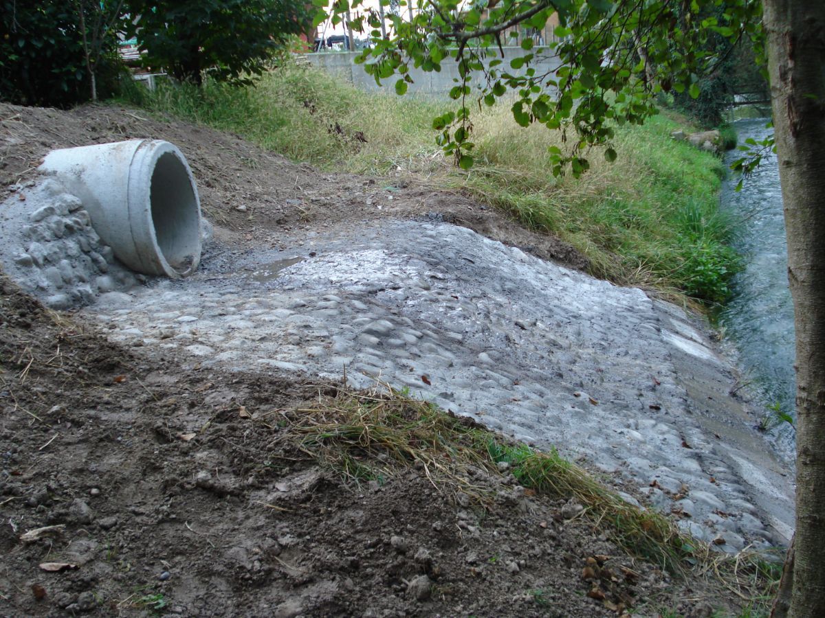 Asfaltatura