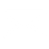 Icona – Email