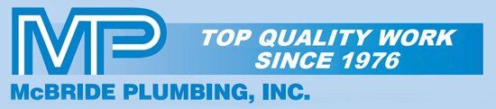 Mark McBride Plumbing Mark McBride Plumbing