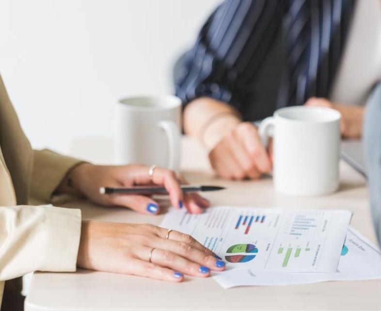 Wellington courses, project management training