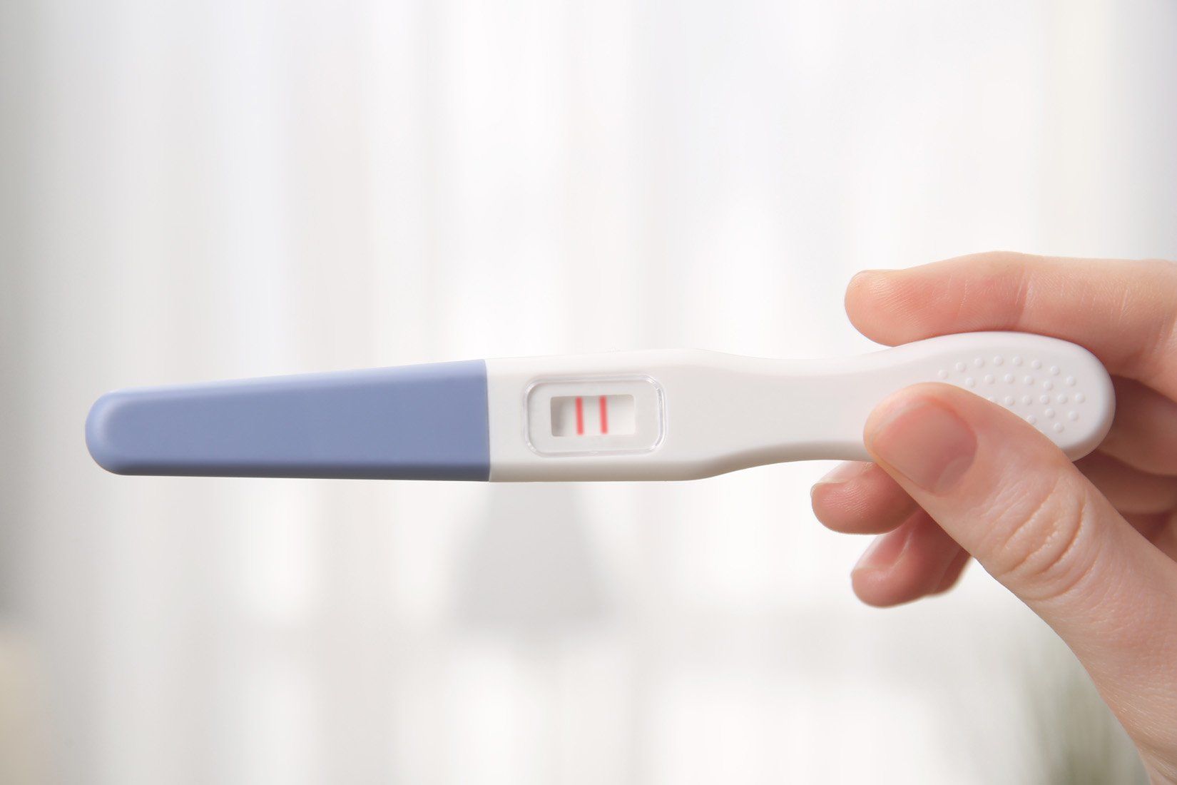 Diagnosi prenatale