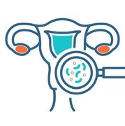 Pap test  collo utero