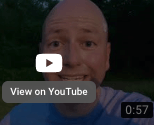 Driveway Marketing Moment | As people move indoors, they move online.