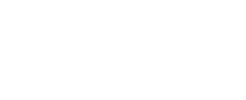 A white background with a few lines on it
