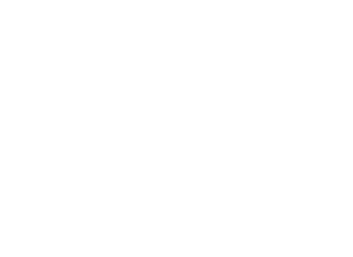 A white background with a few lines on it
