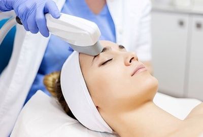 IPL laser — Dermatology Clinic in Kenner, LA IPL laser — Dermatology Clinic in Kenner, LA