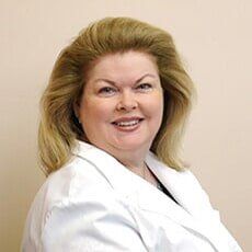 Belinda J. — Dermatology Clinic in Kenner, LA Belinda J. — Dermatology Clinic in Kenner, LA