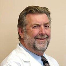 Clay H. — Dermatology Clinic in Kenner, LA Clay H. — Dermatology Clinic in Kenner, LA