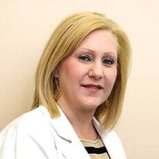 Janice B. — Dermatology Clinic in Kenner, LA Janice B. — Dermatology Clinic in Kenner, LA