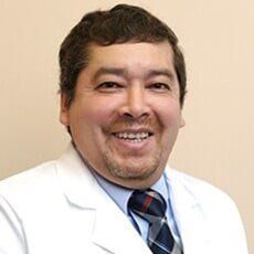 Jorge C. — Dermatology Clinic in Kenner, LA Jorge C. — Dermatology Clinic in Kenner, LA