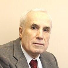 Medhi M. — Dermatology Clinic in Kenner, LA Medhi M. — Dermatology Clinic in Kenner, LA