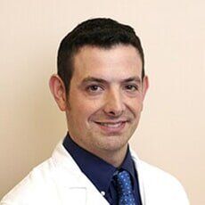 Thomas O. — Dermatology Clinic in Kenner, LA Thomas O. — Dermatology Clinic in Kenner, LA