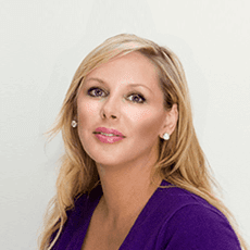 Elizabeth D. — Dermatology Clinic in Kenner, LA Elizabeth D. — Dermatology Clinic in Kenner, LA