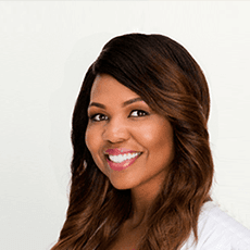 Michelda W. — Dermatology Clinic in Kenner, LA Michelda W. — Dermatology Clinic in Kenner, LA
