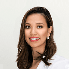 Thuy T. — Dermatology Clinic in Kenner, LA Thuy T. — Dermatology Clinic in Kenner, LA