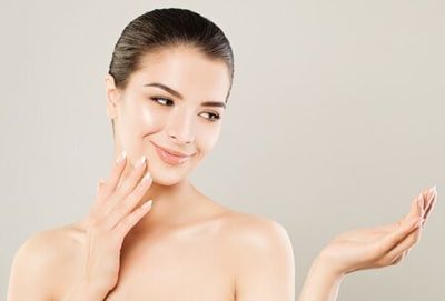 Non-Surgical Facelift — Dermatology Clinic in Kenner, LA Non-Surgical Facelift — Dermatology Clinic in Kenner, LA