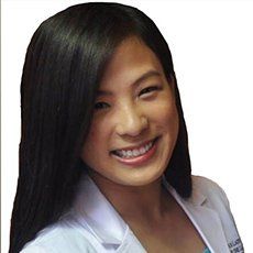 Louisiana — Oanh Nguyen in Kenner, LA Louisiana — Oanh Nguyen in Kenner, LA