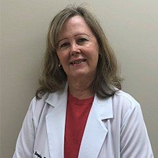 LA — Sally Benyahia in Kenner, LA LA — Sally Benyahia in Kenner, LA