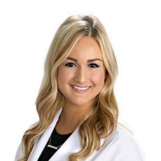 Holly H. — Dermatology Clinic in Kenner, LA Holly H. — Dermatology Clinic in Kenner, LA