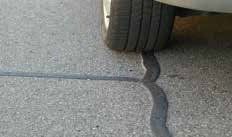 Tape Asfáltico