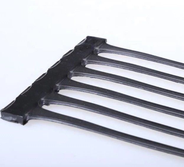 Geomalla Uniaxial