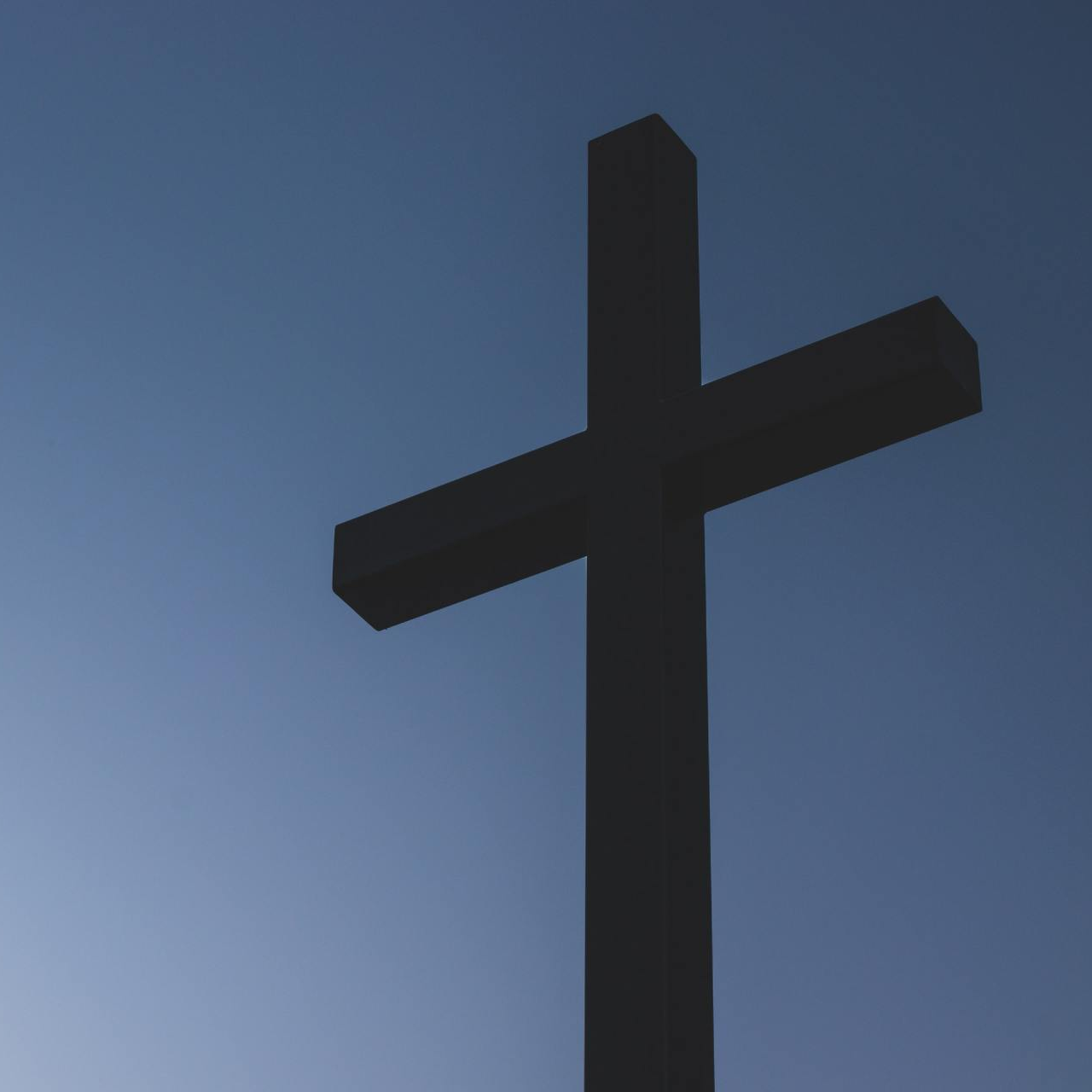 Statement of Faith