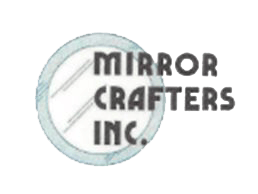Mirror Crafters Inc. Mirror Crafters Inc.