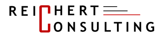 Beratung, Interim Management & Projektmanagement Reichert Consulting
