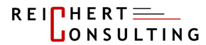 Beratung, Interim Management & Projektmanagement Reichert Consulting