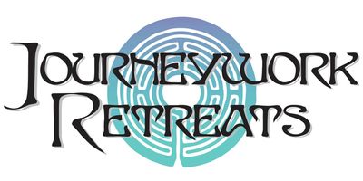 Journey Work Retreats-LOGO