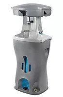 ADA Compliant Hand Washing — Toledo, OH — Alternative Plumbing Plus, Inc.