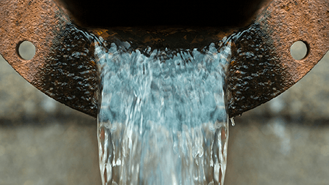 Drain — Toledo, OH — Alternative Plumbing Plus, Inc.
