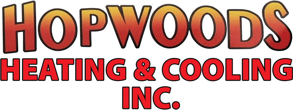 Hopwoods Heating & Cooling Inc.