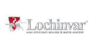 Lochinvar