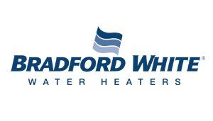 Bradford White