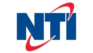 NTI