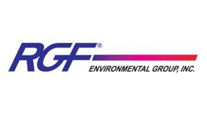 RGF