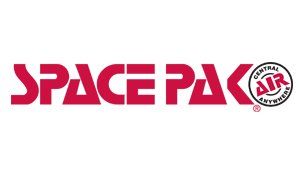 Spacepak